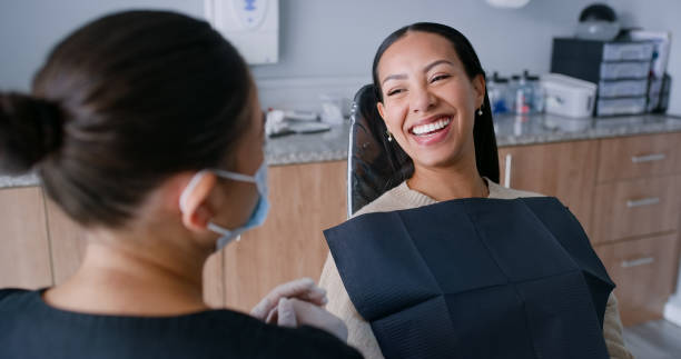 Best Preventive Dentistry  in Stillwater, OK